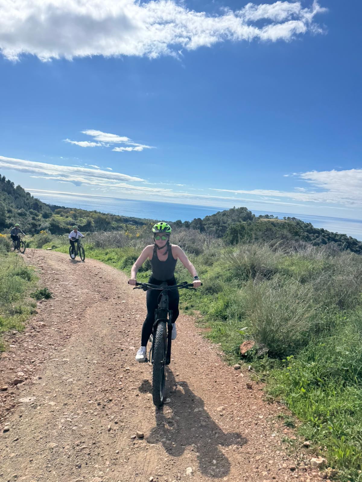Ebike Tour Marbella - Imagen 2