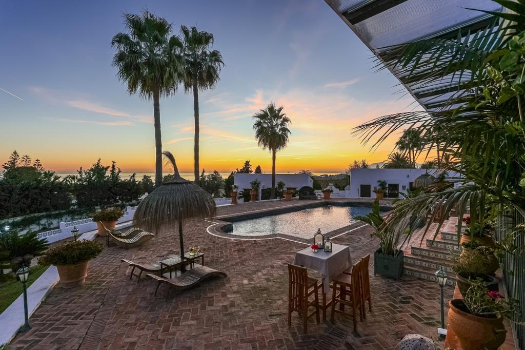 Cortijo Hotel Boutique - Imagen 4