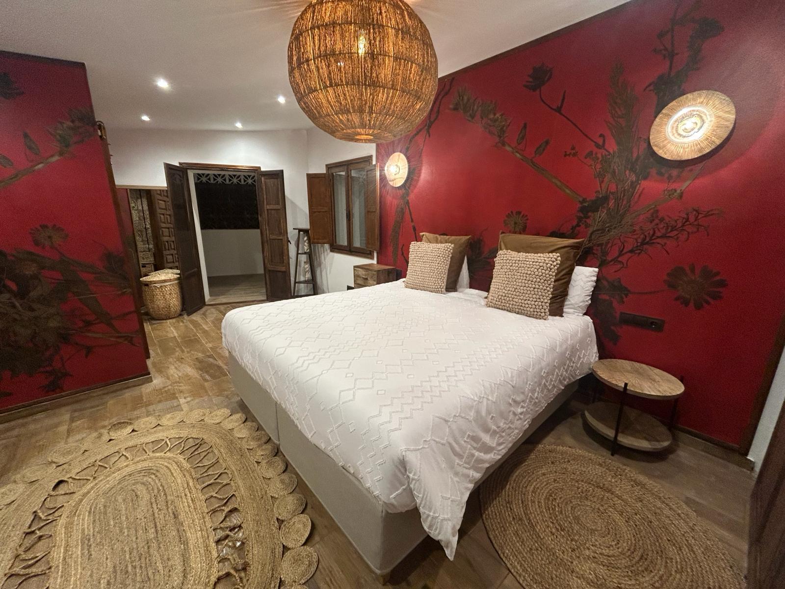 Cortijo Hotel Boutique - Imagen 5