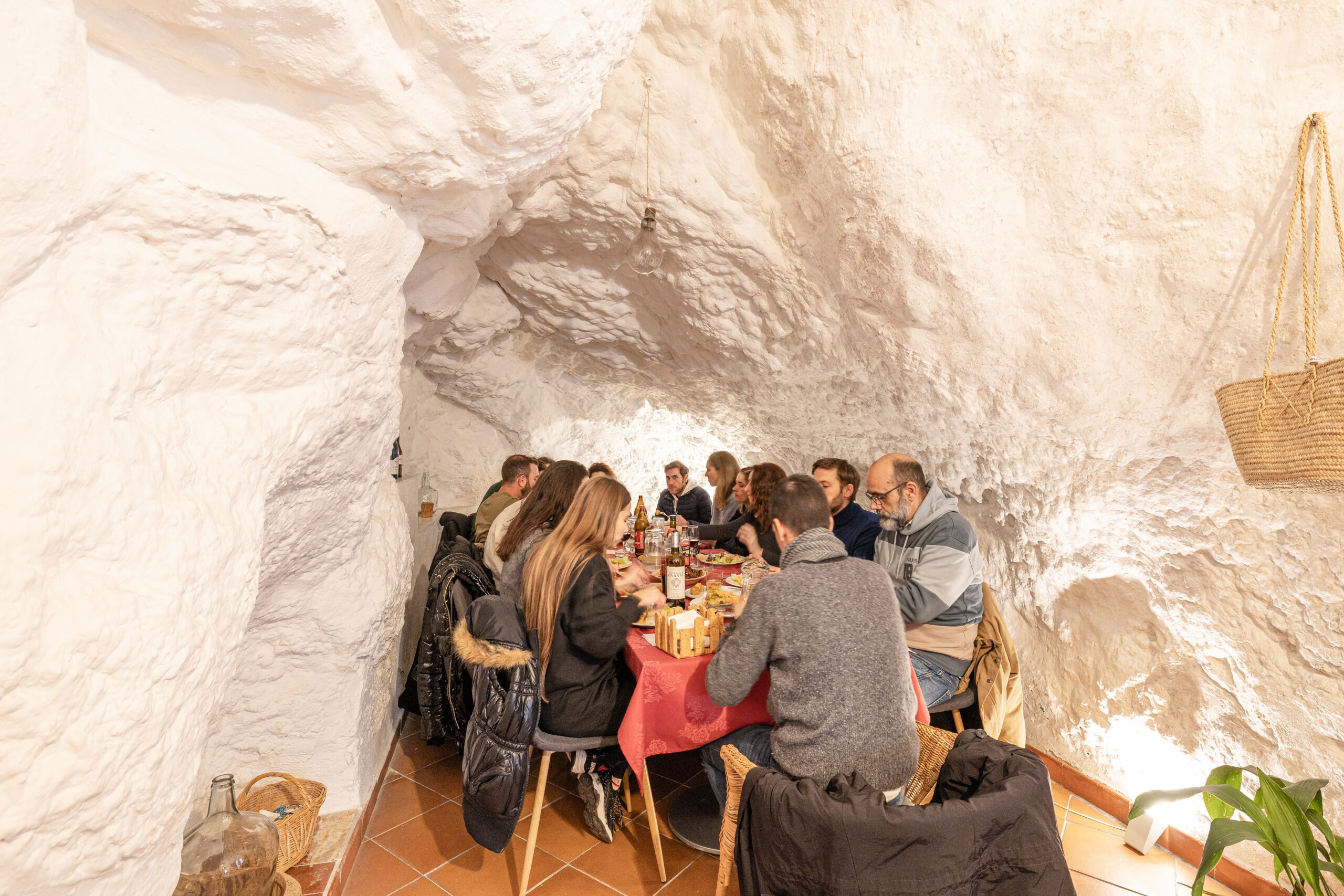 Casares experience - Imagen 16