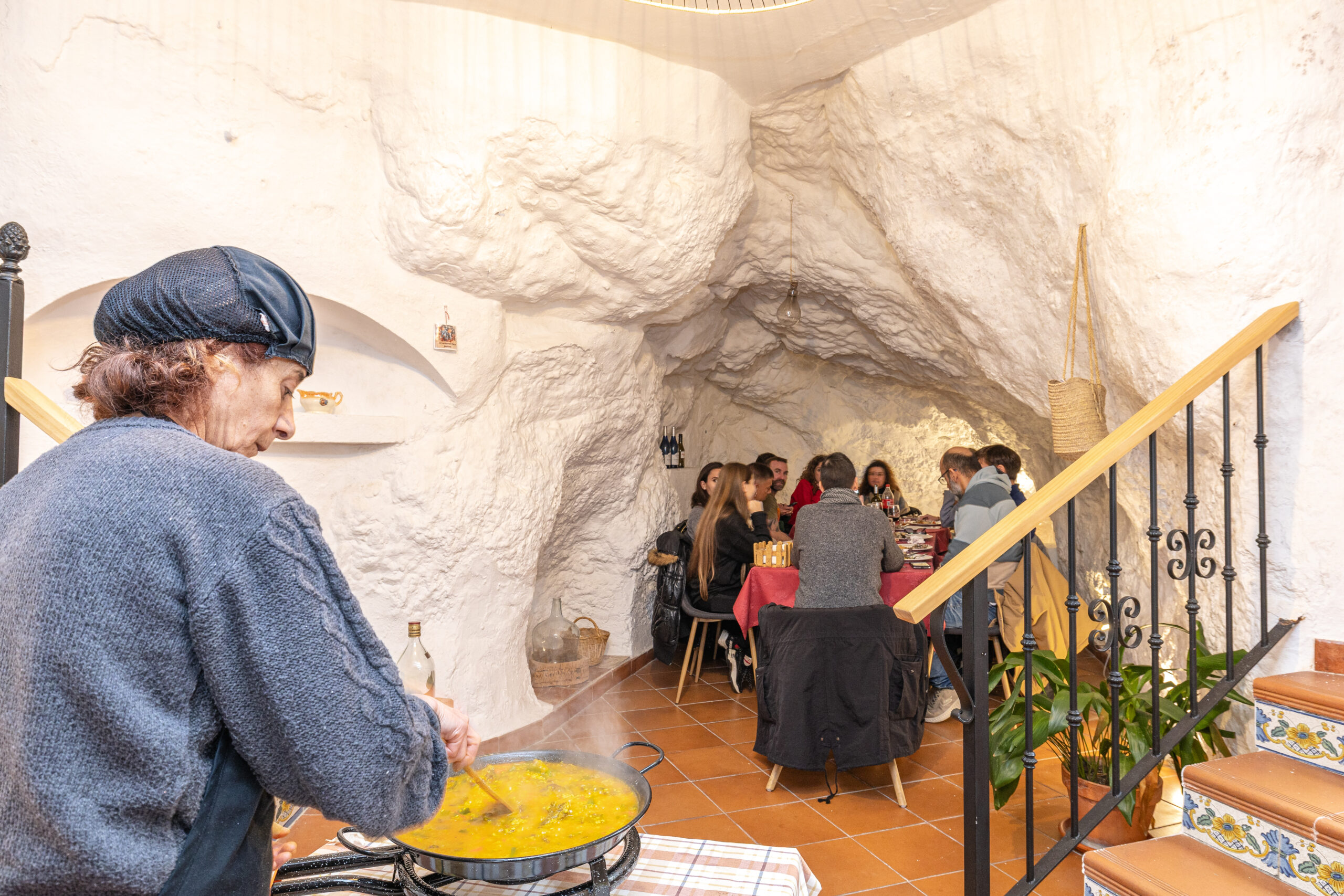 Casares experience - Imagen 15