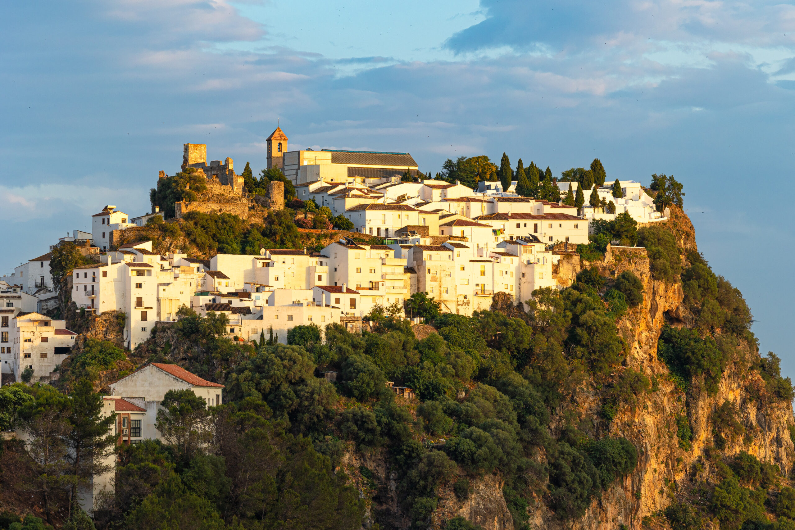 Casares experience - Imagen 12
