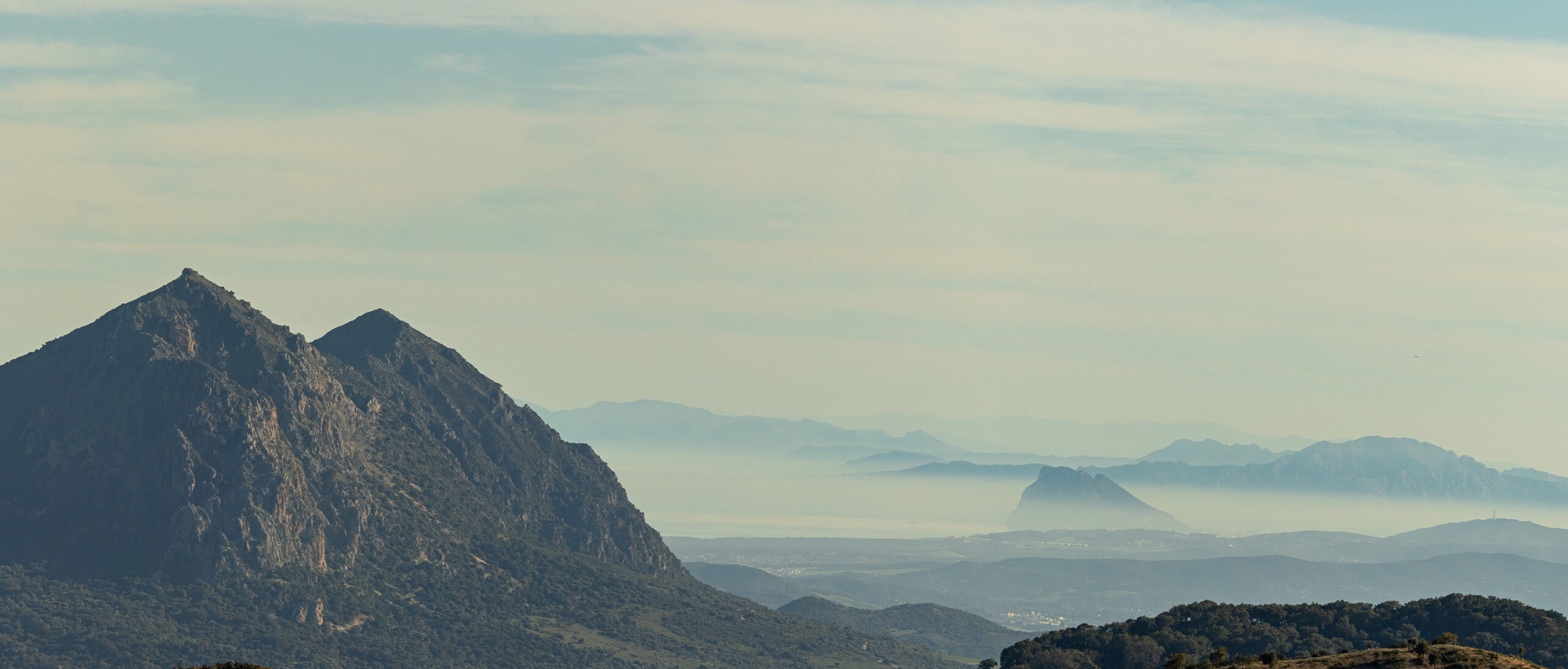 Casares experience - Imagen 18
