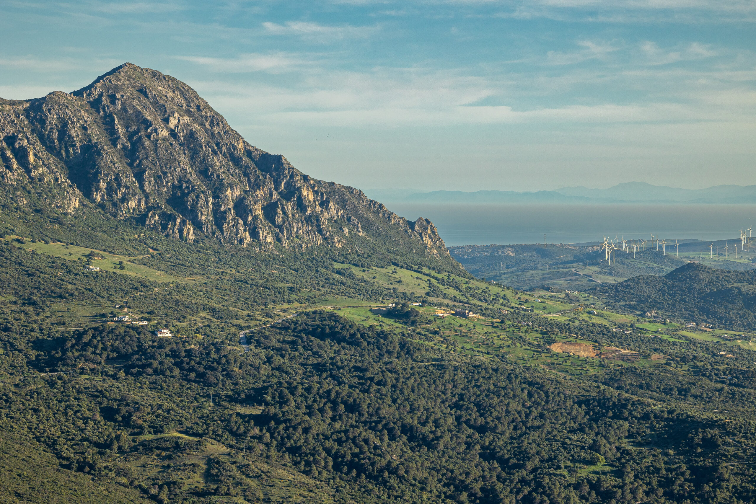 Casares experience - Imagen 19