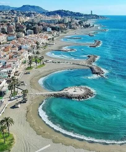 El alma marinera de Málaga - Imagen 5